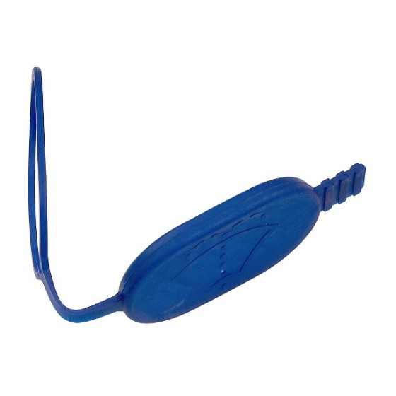 BLUEMAX Silecek - SU Depo Kapaği Cam SU Fiskiye Depo Kapaği Mercedes-benz - Kod BL-2798 - OEM A2038690108 ürün görseli