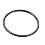 BLUEMAX Turbo Borusu Contasi A3 / Q3 Volkswagen Arteon Volkswagen Beetle Volkswagen Caddy IV CC Volkswagen Golf Vii Sharan Volkswagen Tiguan Volkswagen Touran 2.0 Audi TDI Cuub - Cvca - Dela - Dgma - Kod BL-27980 - OEM 5Q0129646