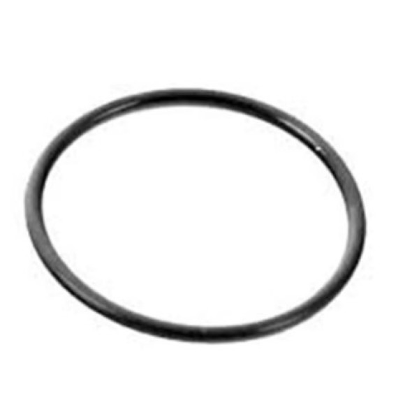 BLUEMAX Turbo Borusu Contasi A3 / Q3 Volkswagen Arteon Volkswagen Beetle Volkswagen Caddy IV CC Volkswagen Golf Vii Sharan Volkswagen Tiguan Volkswagen Touran 2.0 Audi TDI Cuub - Cvca - Dela - Dgma - Kod BL-27980 - OEM 5Q0129646