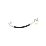 BLUEMAX Klima Hortumu - Kod BL-27985 - OEM