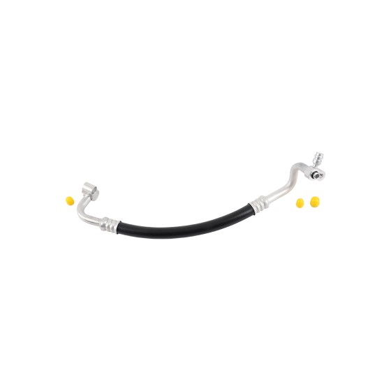 BLUEMAX Klima Hortumu - Kod BL-27985 - OEM ürün görseli