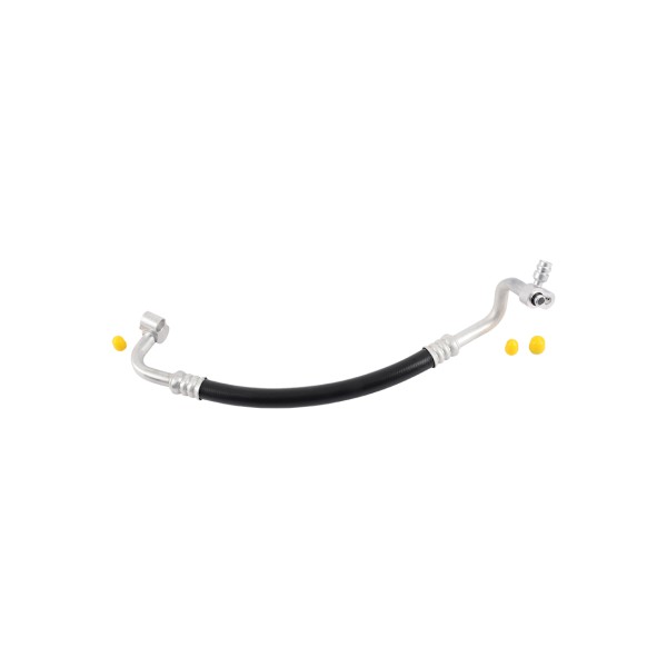 BLUEMAX Klima Hortumu - Kod BL-27985 - OEM
