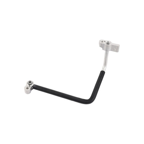 BLUEMAX Klima Borusu - Kod BL-27986 - OEM 7M3820722R7M3820722DYM2H19C700AB1112236 ürün görseli
