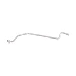 BLUEMAX Klima Borusu - Kod BL-27987 - OEM 7M3820741BYM2H19A705EB1110545YM2H19A705EA1109068