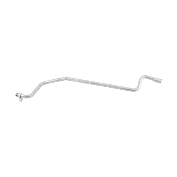 BLUEMAX Klima Borusu - Kod BL-27987 - OEM 7M3820741BYM2H19A705EB1110545YM2H19A705EA1109068