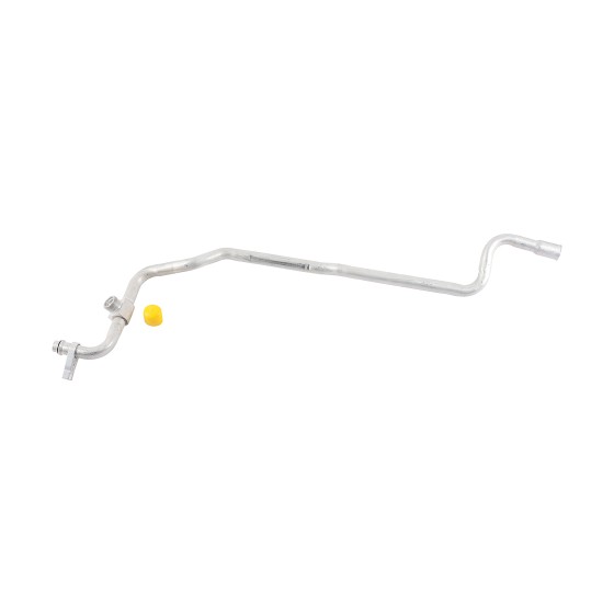 BLUEMAX Klima Borusu - Kod BL-27988 - OEM 7M3820741CYM2H19A705GB1110547YM2H19A705GA1109070 ürün görseli