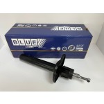 BLUEMAX Amortisör - Gazli Sol-sag ON Skoda Favorit Forman 135 1.3 1989-1994 - Kod BL-2800 - OEM 115495001