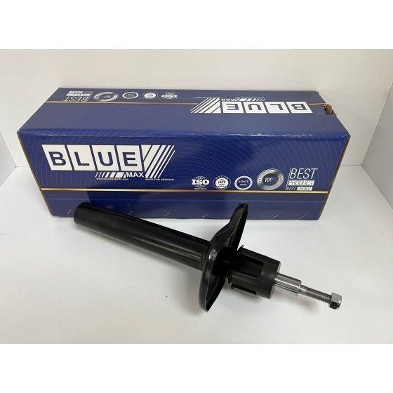 BLUEMAX Amortisör - Gazli Sol-sag ON Skoda Favorit Forman 135 1.3 1989-1994 - Kod BL-2800 - OEM 115495001 ürün görseli
