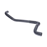 BLUEMAX Radyatör - Volkswagen Transporter T4 2.4 Audi TDI. / 2.5 Audi TDI = 97 / 03 Model Radyatör Alt Hortum - Kod BL-28001 - OEM 074121051D