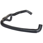 BLUEMAX Radyatör - Volkswagen Transporter T4 2.4 Audi TDI. / 2.5 Audi TDI 96 / 04 Model Radyatör Üst Hortumu - Kod BL-28004 - OEM 074121101S