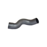 BLUEMAX Volkswagen Transporter T4 2.5 Audi TDI 96 / 04 Model Turbo Hortumu - Kod BL-28006 - OEM 701145828