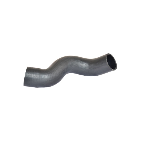 BLUEMAX Volkswagen Transporter T4 2.5 Audi TDI 96 / 04 Model Turbo Hortumu - Kod BL-28006 - OEM 701145828