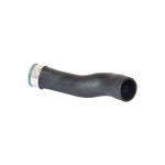BLUEMAX Volkswagen Transporter T5 2.5 Audi TDI 06 / 10 Model Turbo Hortumu - Kod BL-28008 - OEM 7H0145708J