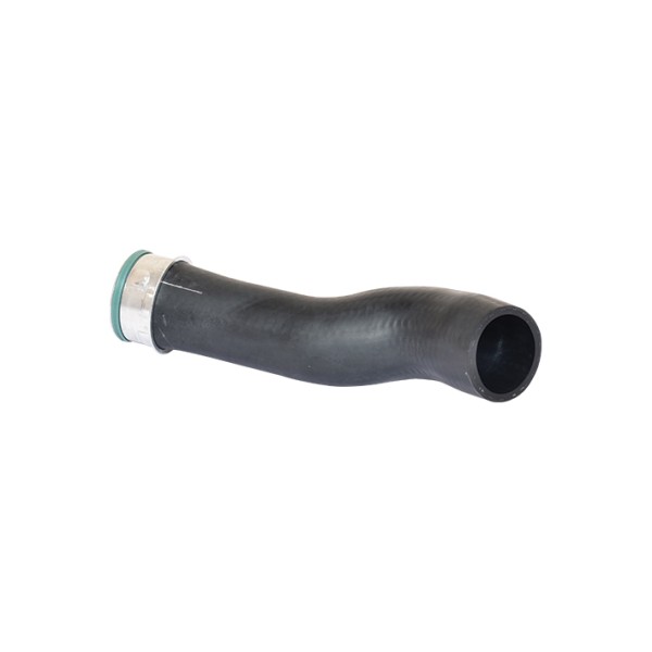 BLUEMAX Volkswagen Transporter T5 2.5 Audi TDI 06 / 10 Model Turbo Hortumu - Kod BL-28008 - OEM 7H0145708J