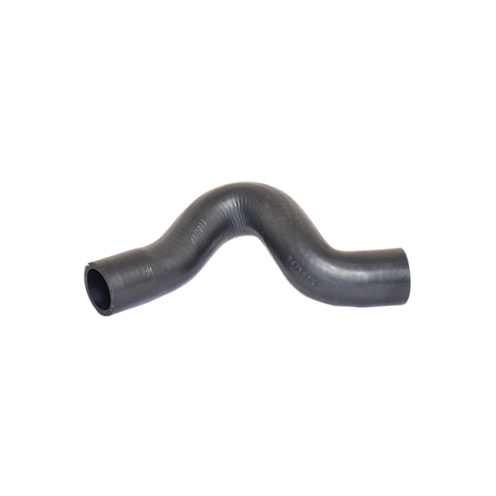 BLUEMAX Radyatör - Alt Hortumu T5 2.5 Audi TDI 04 / 10 - Kod BL-28012 - OEM 7H0121051D ürün görseli