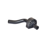 BLUEMAX Volkswagen Transporter T5 2.5 Audi TDI 03 / 10 Model Motor Üst Havalandirma Hortumu - Kod BL-28013 - OEM 070103474B