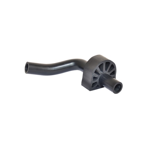BLUEMAX Volkswagen Transporter T5 2.5 Audi TDI 03 / 10 Model Motor Üst Havalandirma Hortumu - Kod BL-28013 - OEM 070103474B