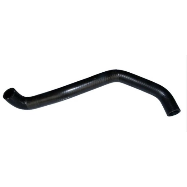 BLUEMAX Kalorifer Hortumu Volkswagen Transporter T4 - Kod BL-28014 - OEM 074121073AK