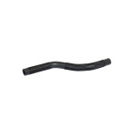 BLUEMAX Kalorifer Hortumu T5 2.5 Audi TDI 04 / 10 - Kod BL-28015 - OEM 7H0819320A
