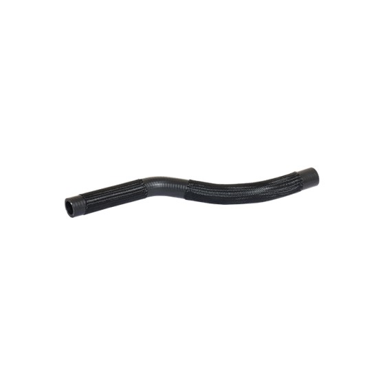BLUEMAX Kalorifer Hortumu T5 2.5 Audi TDI 04 / 10 - Kod BL-28015 - OEM 7H0819320A ürün görseli