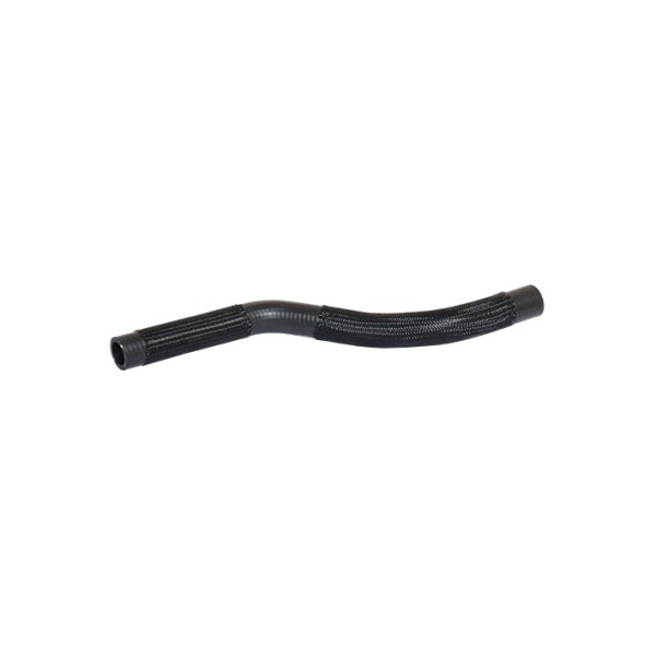 BLUEMAX Kalorifer Hortumu T5 2.5 Audi TDI 04 / 10 - Kod BL-28015 - OEM 7H0819320A