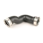 BLUEMAX Volkswagen Transporter T5 2.5 Audi TDI = 03 / 08 Model Turbo Hortumu - Kod BL-28016 - OEM 7H0145980D