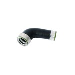 BLUEMAX Volkswagen Transporter T5 1.9 Audi TDI 06 / 10 Model Turbo Hortumu - Kod BL-28017 - OEM 7H0145708H