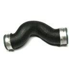 BLUEMAX Turbo Hortumu T5 1.9 Audi TDI - Kod BL-28018 - OEM 7H0145709B