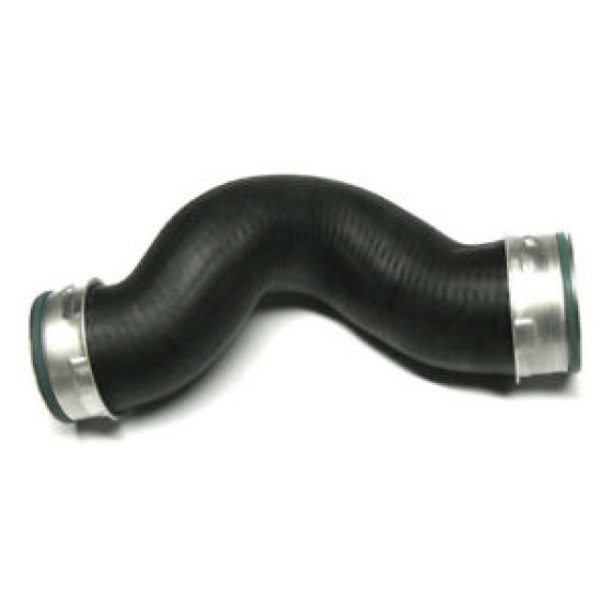 BLUEMAX Turbo Hortumu T5 1.9 Audi TDI - Kod BL-28018 - OEM 7H0145709B ürün görseli