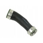 BLUEMAX Volkswagen Transporter T5 2.5 Audi TDI 03 / 10 Model Turbo Hortumu - Kod BL-28019 - OEM 7H0145555C
