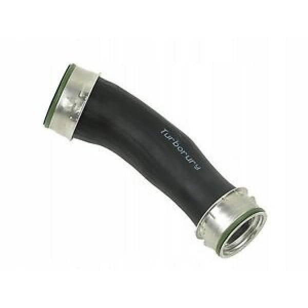 BLUEMAX Volkswagen Transporter T5 2.5 Audi TDI 03 / 10 Model Turbo Hortumu - Kod BL-28019 - OEM 7H0145555C
