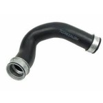BLUEMAX Volkswagen Transporter T5 2.5 Audi TDI = 03 / 10 Model Turbo Hortumu - Kod BL-28020 - OEM 7H0145709D