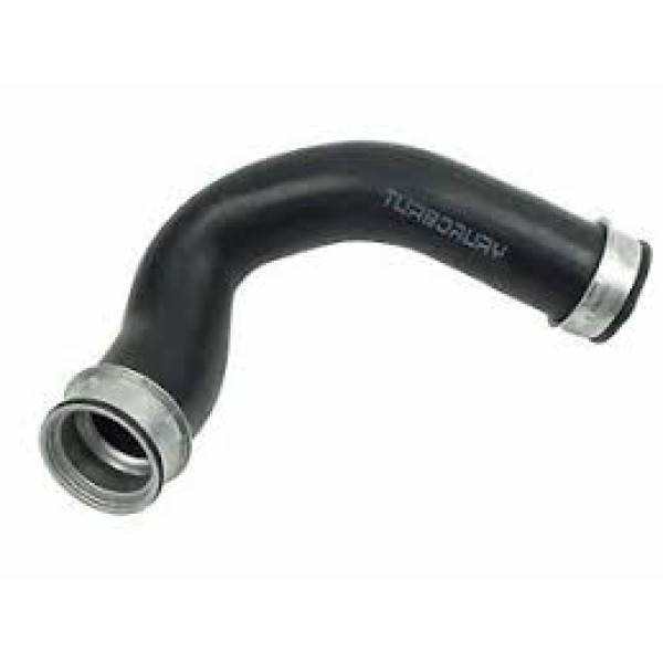 BLUEMAX Volkswagen Transporter T5 2.5 Audi TDI = 03 / 10 Model Turbo Hortumu - Kod BL-28020 - OEM 7H0145709D
