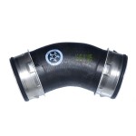 BLUEMAX Volkswagen Transporter T5 1.9 Audi TDI / 2.5 Audi TDI. 06 / 10 Model Turbo Hortumu - Kod BL-28021 - OEM 7H0145790D