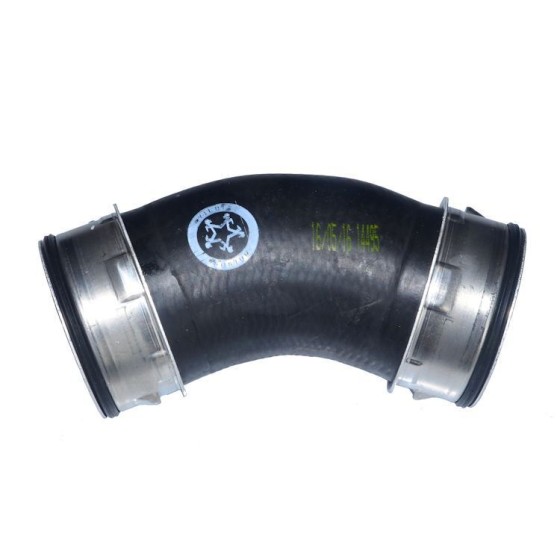 BLUEMAX Volkswagen Transporter T5 1.9 Audi TDI / 2.5 Audi TDI. 06 / 10 Model Turbo Hortumu - Kod BL-28021 - OEM 7H0145790D ürün görseli
