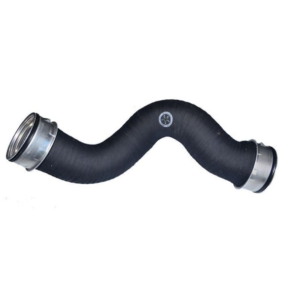 BLUEMAX Volkswagen Transporter T5 1.9 Audi TDI 06 / 10 Model Turbo Hortumu - Kod BL-28022 - OEM 7H0145980Q ürün görseli