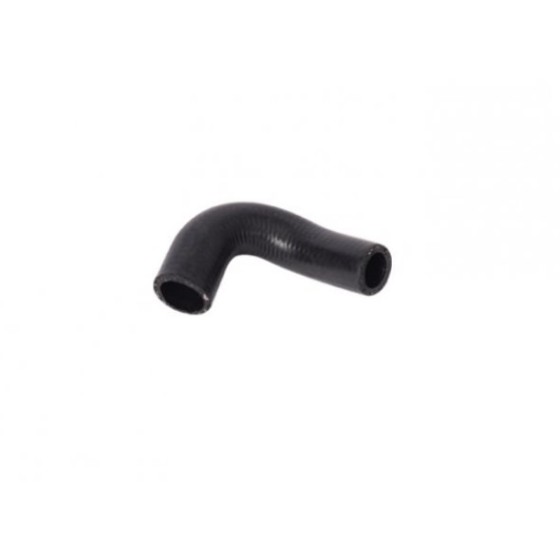 BLUEMAX Volkswagen Ckub Yağ Soğutucu Hortumu Crafter T6 2.0 Audi TDI 2.0 Audi TDI Volkswagen Amarok 2.0 Audi TDI SU Hortumu - Kod BL-28023 - OEM 03L121096D ürün görseli