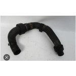 BLUEMAX Radyatör - Alt Hortumu Volkswagen Transporter T6-t7 2.0 Audi TDI - Kod BL-28024 - OEM 7E0122051E