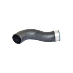 BLUEMAX Volkswagen Transporter T6 2.0 Audi TDI 10 / 13 Model Turbo Hortumu - Kod BL-28026 - OEM 7E0145709