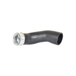 BLUEMAX Volkswagen Transporter T6 2.0 Audi TDI 10 / 13 Model Turbo Hortumu - Kod BL-28027 - OEM 7E0145790
