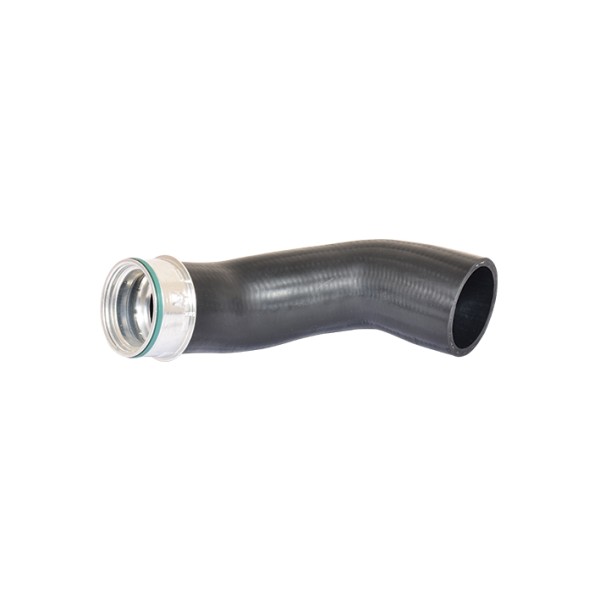 BLUEMAX Volkswagen Transporter T6 2.0 Audi TDI 10 / 13 Model Turbo Hortumu - Kod BL-28027 - OEM 7E0145790