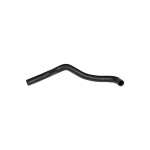BLUEMAX Kalorifer Hortumu T4 2.5 Audi TDI. 96 / 00 - Kod BL-28029 - OEM 701819373P