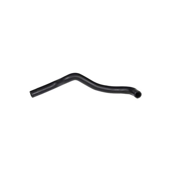 BLUEMAX Kalorifer Hortumu T4 2.5 Audi TDI. 96 / 00 - Kod BL-28029 - OEM 701819373P