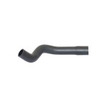 BLUEMAX Radyatör - Üst Hortumu T4 2.4 Audi TDI. / 2.5 Audi TDI 91 / 96 - Kod BL-28030 - OEM 074121101L