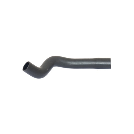 BLUEMAX Radyatör - Üst Hortumu T4 2.4 Audi TDI. / 2.5 Audi TDI 91 / 96 - Kod BL-28030 - OEM 074121101L ürün görseli
