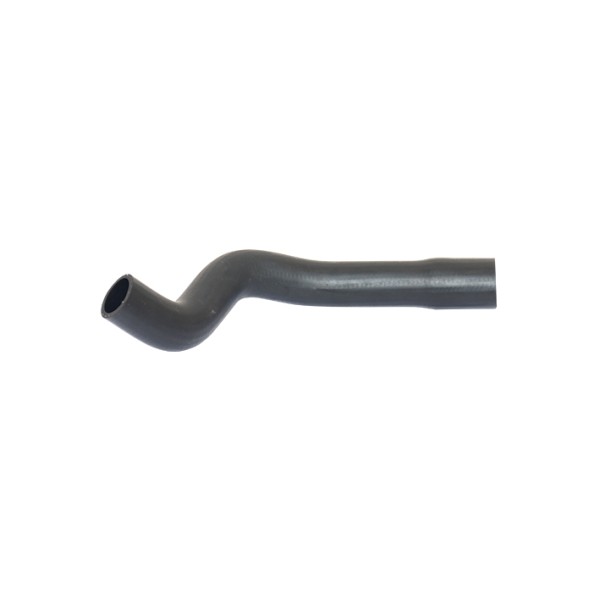 BLUEMAX Radyatör - Üst Hortumu T4 2.4 Audi TDI. / 2.5 Audi TDI 91 / 96 - Kod BL-28030 - OEM 074121101L