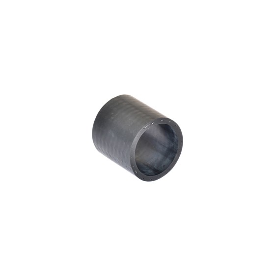 BLUEMAX Turbo Hortumu ( 50mm X 5.5cm Düz ) T4 2.5 Audi TDI. 96 / 04 - Kod BL-28031 - OEM 701145828D ürün görseli