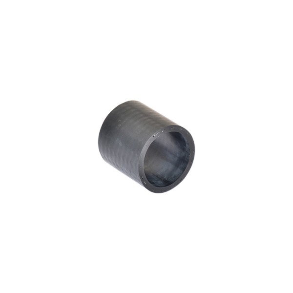 BLUEMAX Turbo Hortumu ( 50mm X 5.5cm Düz ) T4 2.5 Audi TDI. 96 / 04 - Kod BL-28031 - OEM 701145828D