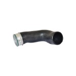 BLUEMAX Volkswagen Transporter T5 2.5 Audi TDI 06 / 10 Model Turbo Hortumu - Kod BL-28034 - OEM 7H0145980R