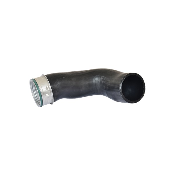 BLUEMAX Volkswagen Transporter T5 2.5 Audi TDI 06 / 10 Model Turbo Hortumu - Kod BL-28034 - OEM 7H0145980R